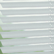 Click Here to Order Free Sample of 3275 Deadflat 25mm New Blinds