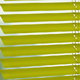 Click Here to Order Free Sample of 3292 Deadflat 25mm New Blinds