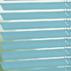 Click Here to Order Free Sample of 3303 Soft Feel 25mm New Blinds