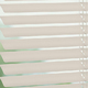 Click Here to Order Free Sample of 3307 Soft Feel 25mm New Blinds