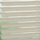 Click Here to Order Free Sample of 3334 Grid 25mm New Blinds