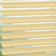 Click Here to Order Free Sample of 3618 Uni 25mm New Blinds