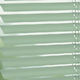 Click Here to Order Free Sample of 4067 Deadflat 25mm New Blinds