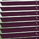 Click Here to Order Free Sample of 4073 Deadflat 25mm New Blinds