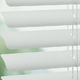 Click Here to Order Free Sample of 4135 Soho Champagne 50mm New Blinds