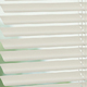 Click Here to Order Free Sample of 4193 Uni 25mm New Blinds