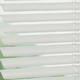 Click Here to Order Free Sample of 5068 Suede 25mm New Blinds