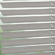 Click Here to Order Free Sample of 5072 Suede 25mm New Blinds