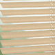 Click Here to Order Free Sample of 5084 Hammerbeat 25mm New Blinds