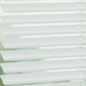 Click Here to Order Free Sample of 6001 Uni 25mm New Blinds