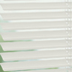 Click Here to Order Free Sample of 6002 Uni 25mm New Blinds