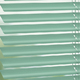 Click Here to Order Free Sample of 6019 Uni 25mm New Blinds