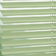 Click Here to Order Free Sample of 6025 Uni 25mm New Blinds