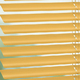 Click Here to Order Free Sample of 6030 Uni 25mm New Blinds