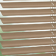 Click Here to Order Free Sample of 6039 Uni 25mm New Blinds