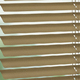 Click Here to Order Free Sample of 6056 Metallic 25mm New Blinds