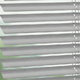 Click Here to Order Free Sample of 8038 Structure Linen 25mm New Blinds