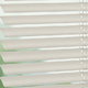 Click Here to Order Free Sample of 8068 Structure Linen 25mm New Blinds