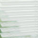 Click Here to Order Free Sample of 8091 Perforation 25mm New Blinds