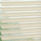 Click Here to Order Free Sample of 8094 Perforation 25mm New Blinds