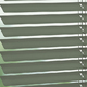 Click Here to Order Free Sample of 8752 Pure Sense 25mm New Blinds