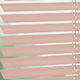 Click Here to Order Free Sample of 8757 Pure Sense 25mm New Blinds