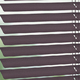 Click Here to Order Free Sample of 8759 Pure Sense 25mm New Blinds