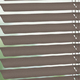 Click Here to Order Free Sample of 8761 Pure Sense 25mm New Blinds