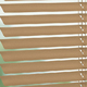 Click Here to Order Free Sample of 8764 Pure Sense 25mm New Blinds