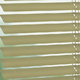 Click Here to Order Free Sample of 8765 Pure Sense 25mm New Blinds