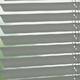 Click Here to Order Free Sample of 9010 Pure Sense 25mm New Blinds