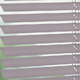 Click Here to Order Free Sample of 9012 Pure Sense 25mm New Blinds