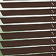 Click Here to Order Free Sample of 9017 Pure Sense 25mm New Blinds