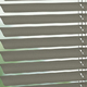 Click Here to Order Free Sample of 9018 Pure Sense 25mm New Blinds