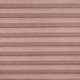 Click Here to Order Free Sample of Batiste Duo Tone 0549 New Blinds