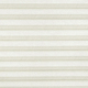 Click Here to Order Free Sample of Batiste Duo Tone 9410 New Blinds