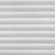 Click Here to Order Free Sample of Batiste Full Tone 0546 New Blinds