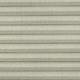 Click Here to Order Free Sample of Batiste Full Tone 7710 New Blinds