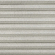 Click Here to Order Free Sample of Batiste Full Tone 9450 New Blinds