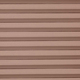 Click Here to Order Free Sample of Batiste Plain Duo Tone 0536 New Blinds