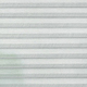 Click Here to Order Free Sample of Batiste Sheer Duo Tone 0514 New Blinds