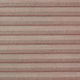 Click Here to Order Free Sample of Batiste Sheer Duo Tone 0517 New Blinds