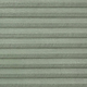 Click Here to Order Free Sample of Batiste Sheer Duo Tone 0519 New Blinds