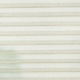 Click Here to Order Free Sample of Batiste Sheer Duo Tone 7641 New Blinds