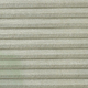 Click Here to Order Free Sample of Batiste Sheer Duo Tone 7643 New Blinds