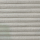 Click Here to Order Free Sample of Batiste Sheer Duo Tone 7645 New Blinds