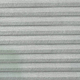 Click Here to Order Free Sample of Batiste Sheer Duo Tone 7649 New Blinds