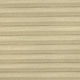 Click Here to Order Free Sample of Batiste Sheer Duo Tone 7701 New Blinds