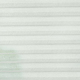 Click Here to Order Free Sample of Batiste Sheer Duo Tone 7705 New Blinds