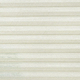 Click Here to Order Free Sample of Batiste Sheer Full Tone 7685 New Blinds